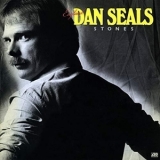 Dan Seals - Stones '1980