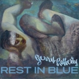 Gerry Rafferty - Rest In Blue '2021 - Album