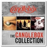Candlebox - The Candlebox Collection '2013