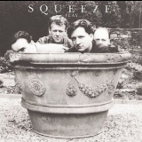 Squeeze - Play '1991 - Album