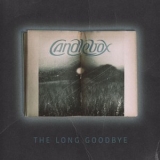 Candlebox - The Long Goodbye '2023