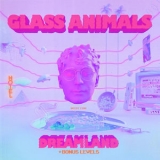 Glass Animals - Dreamland (+ Bonus Levels) '2020