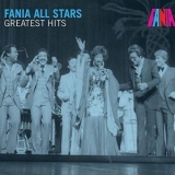 Fania All Stars - Greatest Hits '2012