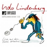 Udo Lindenberg - MTV Unplugged Doppelzimmer Edition '2018