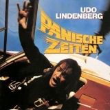Udo Lindenberg - Panische Zeiten '1980