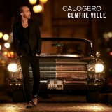 Calogero - Centre ville (Bonus Track) '2020