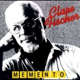 Clare Fischer - Memento '1992