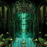 Quinta Essentia - Archetypal Transformation '2008