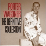 Porter Wagoner - The Definitive Collection '2016