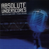 JC Lemay - Absolute Underscores '2003