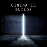 JC Lemay - Cinematic Builds '2020