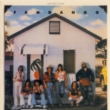 Fandango - One Night Stand '1979