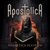 Apostolica - Haeretica Ecclesia '2021