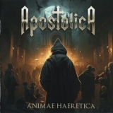 Apostolica - Animae Haeretica '2023