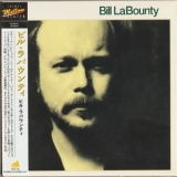 Bill Labounty - Bill Labounty '2012 - Album