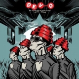 Devo - 50 Years of De-Evolution 1973-2023 '2023