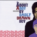 Badly Drawn Boy - About A Boy '2002