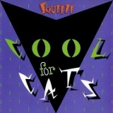 Squeeze - Cool For Cats '1978