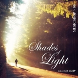 Laurent Dury - Shades of Light '2017