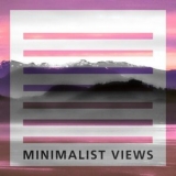 Laurent Dury - Minimalist Views '2014