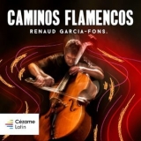 Renaud Garcia-Fons - Caminos Flamencos '2022