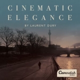 Laurent Dury - Cinematic Elegance '2018