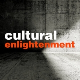 Laurent Dury - Cultural Enlightenment '2018