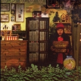 Badly Drawn Boy - One Plus One Is One '2004 - Album