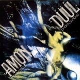 Amon Duul II - Psychedelic Underground '1969