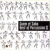 Guem - Best of Percussion II '1996
