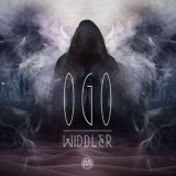 The Widdler - Ogo - EP '2014