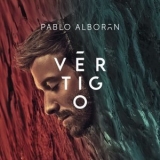 Pablo Alboran - Vertigo '2020
