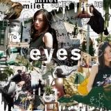 milet - eyes '2020 - Album