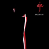 Steely Dan - Aja '1977