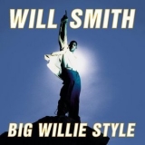 Will Smith - Big Willie Style '1997