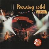 Running Wild - Live (CD1) '2002