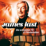 James Last - Die schonsten TV- und Filmmelodien '2006
