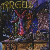Argus - Argus '2009