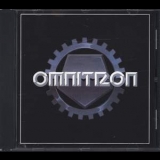 Omnitron - Masterpeace '1990