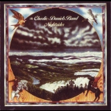 The Charlie Daniels Band - Nightrider '1975