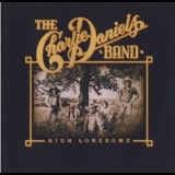The Charlie Daniels Band - High Lonesome '1976