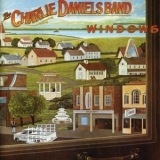 The Charlie Daniels Band - Windows '1982