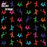 Pip Blom - Bobbie '2023 - Album