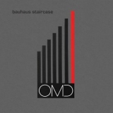 Orchestral Manoeuvres In The Dark - Bauhaus Staircase '2023