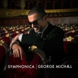 George Michael - Symphonica '2014