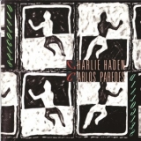 Charlie Haden - Dialogues '1990