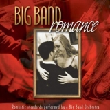 Jack Jezzro - Big Band Romance '2008
