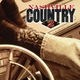 Jack Jezzro - Nashville Country 2 '2006
