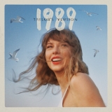 Taylor Swift - 1989 (Taylor's Version) '1989
