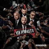 Boomdabash - Venduti '2023 - Album